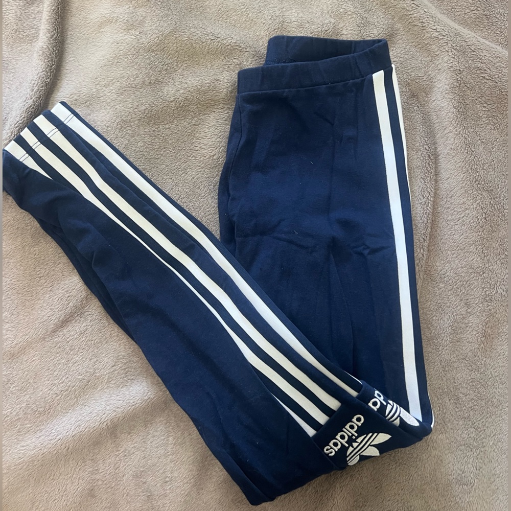 Adidas Leggins S